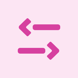 Last contact logo
